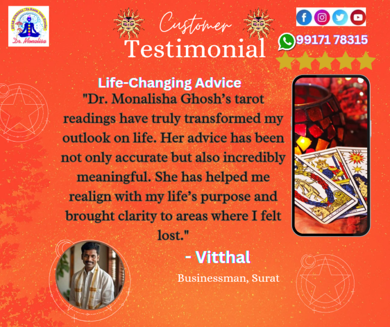 drmonalisha.com Client Testimonials1 (11)